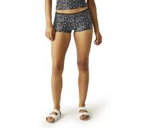 Regatta Aceana Swimming Shorts