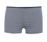 Women's bathing shorts Regatta Aceana 48