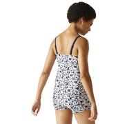Regatta Aceana Tankini Top
