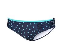 Regatta Aceana Womens Bikini Bottoms