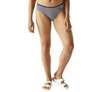 Regatta Aceana Womens Bikini Bottoms