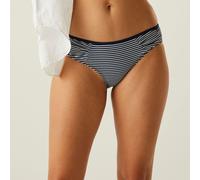 Regatta Aceana Womens Bikini Bottoms
