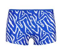 Regatta Women's Aceana Bikini Short Blue, Size: 20
