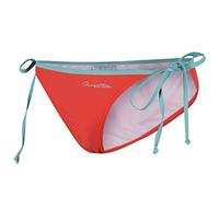 Regatta Aceana Womens Bikini String Bottoms
