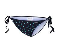 Regatta Aceana Womens Bikini String Bottoms