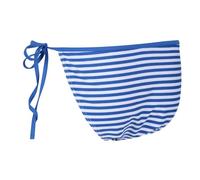 Regatta Aceana Womens Bikini String Bottoms