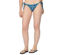 Regatta Aceana Womens Bikini String Bottoms