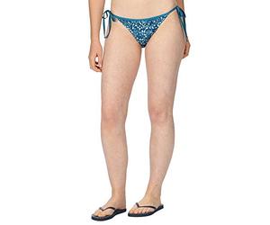 Regatta Aceana Womens Bikini String Bottoms