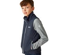 Regatta Acidity Ii Vest