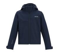 Child's windbreaker Regatta Acidity 3/4 ans