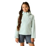 Child's windbreaker Regatta Acidity 5/6 ans
