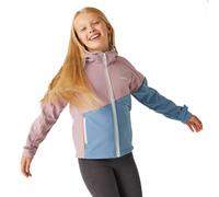 Regatta Acidity Vii Softshell Jacket