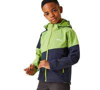 Regatta Acidity Vii Softshell Jacket