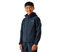Regatta Acidity Viii Softshell Jacket