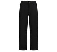 Regatta Professional Lined Action Water Repellent Walking Workwear Multi Pocket Trouser
