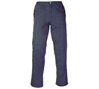 Regatta Action Men's Leisurewear Trouser - Navy 28 Inch - Large