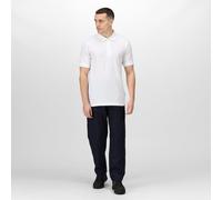 Regatta Professional Mens New Cargo Work Workwear Trousers