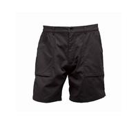 Regatta Action Shorts RG234