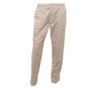 Regatta Action trousers Working walking combat cargo W28 to W46 L 29 31 33
