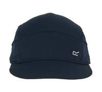 Regatta Active Cap II in Mid Navy | Size: S/M Regatta Mid Navy S/M