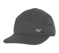 Regatta Active Ii Cap