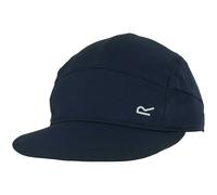 Regatta Active Cap II in Mid Navy | Size: Large/XL Regatta Mid Navy L/XL