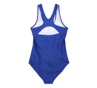 Regatta Active Ii Swimsuit