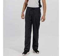 Regatta Active Men Athens Trousers - Navy/White, Large