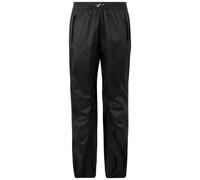 Regatta Active Pants