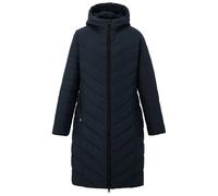 Women's Jacket Regatta Adela Bleu 42