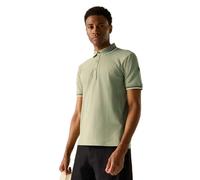 Polo Regatta Adryan Vert L