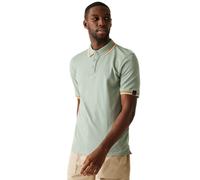Regatta Adryan Short Sleeve Polo