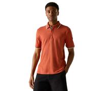 Regatta Adryan Short Sleeve Polo