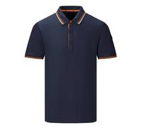 Polo Regatta Adryan Bleu M