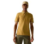Regatta Adryan Short Sleeve Polo