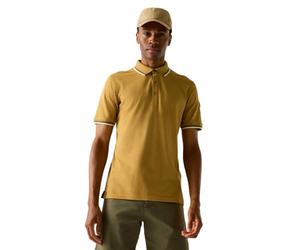 Regatta Adryan Short Sleeve Polo