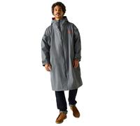 Regatta Adult Changing Robe