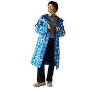 Regatta Adult Waterproof Changing Robe