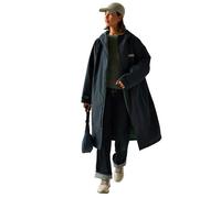 Regatta Adult Waterproof Changing Robe
