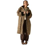 Regatta Adult Waterproof Changing Robe