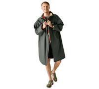 Regatta Adult Waterproof Changing Robe