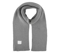 Regatta Adult Connora Scarf