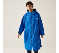 Waterproof Changing Robe S-M