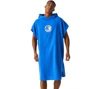 Regatta Adult Towel Changing Robe