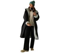 Regatta Adult Waterproof Changing Robe