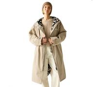 Regatta Adult Waterproof Changing Robe