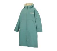 Regatta Adult Waterproof Changing Robe