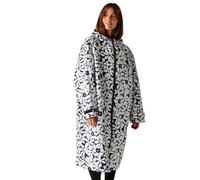 Regatta Adult Waterproof Changing Robe