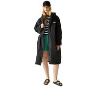Regatta Adult Waterproof Changing Robe