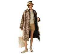 Regatta Adult Waterproof Changing Robe